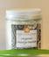 Provided by Head To Toe Organics, Kalispell 