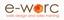 e-worc, llc