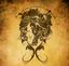 The Remnant