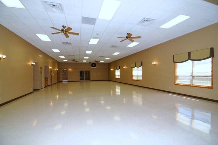 hall1_full