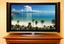 Expert TV Repair and Electronics