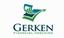 Provided by Gerken Financial Coaching, Renton 