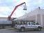 Provided by Commercial Roof Service@1800flatroof.com, Calverton 
