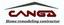Canga Contractors Inc