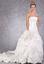 Arlee's Bridal Accessories