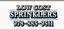 LC Sprinklers