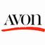 Wendy Toth - Independent AVON Sales Representative