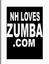 Zumba with Julie
