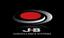 J & B Surveillance Systems Inc