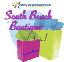 SOUTH BEACH BOUTIQUE