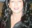 Provided by Astrology by Pamela van Rooij, Minneapolis 