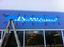 Provided by Superior Digital Graphics, Orlando 