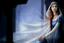 Provided by Psychic Studio, Waipahu 