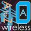 A to Z Wireless, Plaza Camino Real 