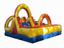 Provided by JUMP N JOY JUMPERS, Sunnyside 