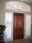 American Made Blinds llc