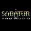 Sabatur Pro Audio