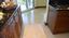 Sunshine Marble Polishing Inc