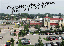 Crowsnest Photo & Video