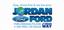 image for the product advertised