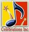 Columbus Ohio Singing Telegrams by Celebrations