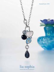 Lia sophia coupon discounts