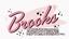 Brooks Advertising Inc.