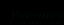Provided by Premier Propane Inc., Webster 