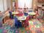 Grade Club Pre-School & Daycare