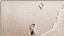 Barefoot Doctor Community Healthcare