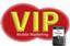 VIP Mobile Marketing