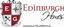 Edinburgh Group