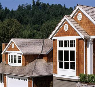Sacramento County Building Permit Requirements Sacramento County Building Permit Requirements