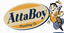 AttaBoy Plumbing Co.