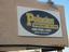 Palacios Upholstery RV & Tops,LLC
