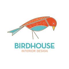 birdhouse interior design omaha ne