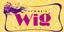 Lynne's Wig Boutique