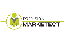 Precision Marketect