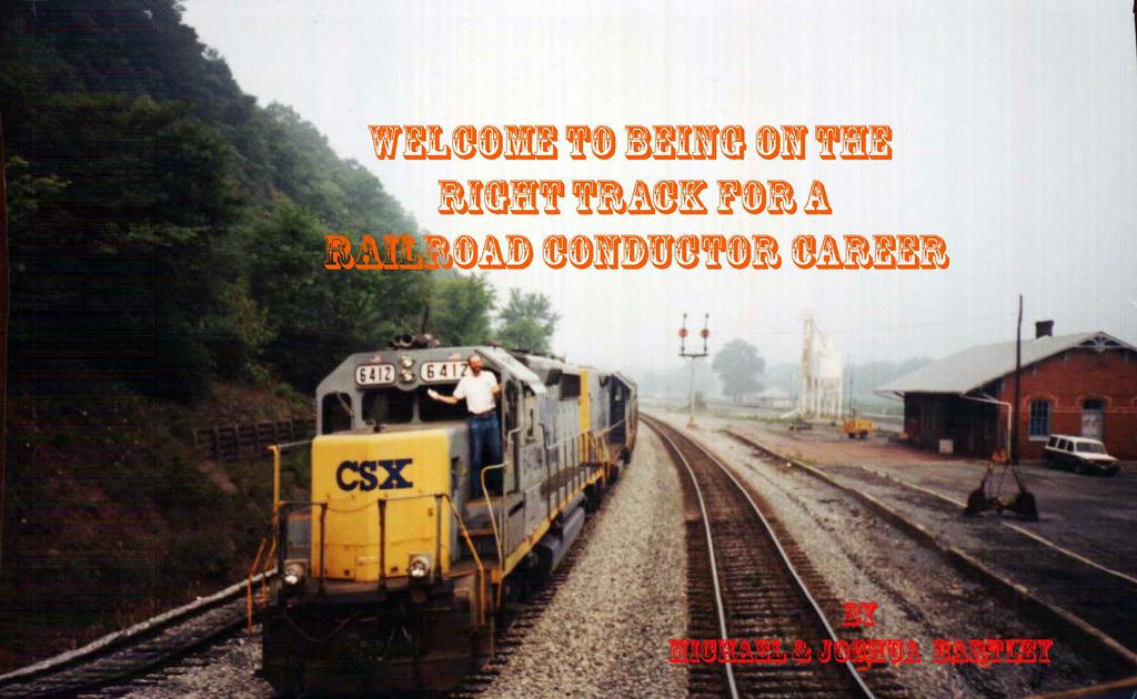 Photos from Businesses in Grimesland, NC