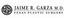 Texas Plastic Surgery - Jaime R. Garza M.D., D.D.S