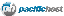 PacificHost