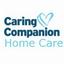 Caring Companion Home Care