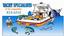 Yacht Specialists of St. Augustine