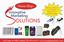 Innovative Marketing Solutions