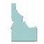 Provided by Shoshone Assembly of God Church, Shoshone 