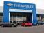 Classic Chevrolet, Buick and GMC