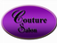 Couture Salon