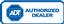 Advanced Direct Security – ADT Authorized Company