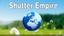 Shutter Empire Orlando - Plantation Shutters - Shutters Orlando