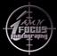 I-Am-N-Focus Photography